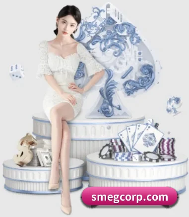 规模扩大 - 用户数量爆发式增长,与多家国际知名内容服务商达成深度合作。