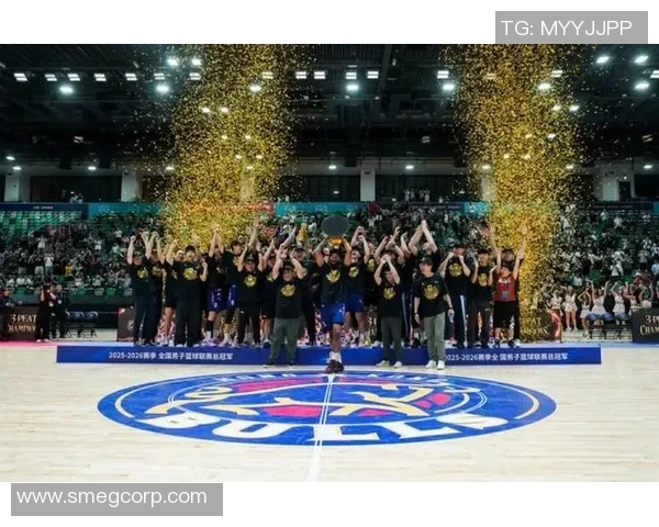 NBL季后赛半决赛G3：香港横扫江西晋级合肥逆袭上海将系列赛扳平至1-2