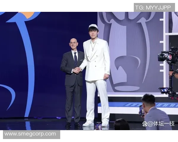 拓记开拓者收购成员一月访华与姚明会面关注杨瀚森G联赛表现