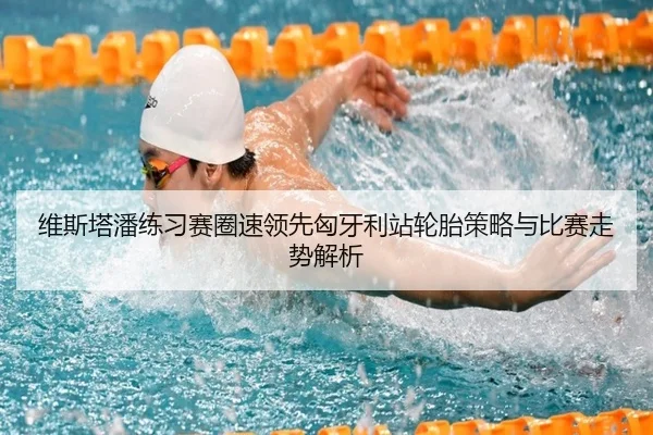 维斯塔潘练习赛圈速领先匈牙利站轮胎策略与比赛走势解析 | HUAQIU.COMapp