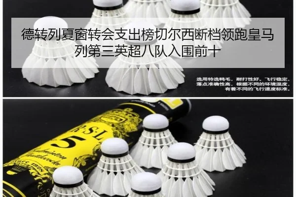 德转列夏窗转会支出榜切尔西断档领跑皇马列第三英超八队入围前十（HUAQIU.COMapp）